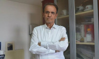 Prof. Mehmet Ceyhan: Salgın kontrolden çıkmış durumda