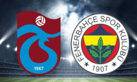 Trabzonspor Fenerbahçe'ye tazminat ödeyecek