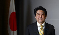 Japonya Başbakanı istifa mı ediyor