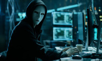 Yeni Zelanda borsasına hacker saldırısı istihbaratı harekete geçirdi