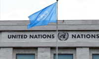 Birleşmiş Milletler'den Türkiye ve Yunanistan'a çağrı