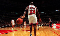 NBA'deki tarihi boykota Jordan dokunuşu