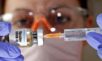 Grip ve zatürre aşıları Kovid-19’dan korur mu?