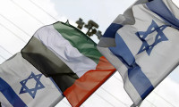 BAE, İsrail’e uyguladığı ekonomik boykotu iptal etti