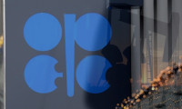 OPEC+ kısıntıları gevşetti, petrol fiyatları düştü