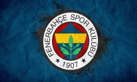 Fenerbahçe yeni teknik direktörünü resmen açıkladı