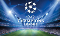 Süper Lig Şampiyonu'na Devler Ligi'nde 2021-22 sezonunda ön eleme şoku