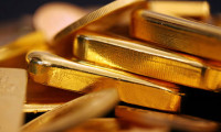 Büyük bankalar altın hedeflerini yükseltiyor