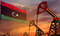 Libya, ABD'nin petrol kaçakçılarına yaptırım kararından memnun