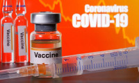 Aşıyı sadece zengin ülkeler mi alacak?