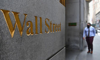 Korona virüs dezenformasyonunda yeni cephe: Wall Street