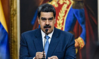 Maduro: Petrol rafinerilerine bombalı saldırı planlayan bir ABD casusu yakaladık