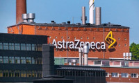 AstraZeneca korona virüs aşı çalışmalarına devam edecek 