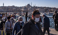 İstanbul'da mesai saatleri değişiyor