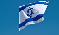 İsrail'de ülke çapında sokağa çıkma yasağı ilan edildi