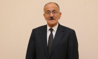 Beyşehir Belediye Başkanı'nın da testi pozitif çıktı