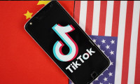 Çinli TikTok ABD'deki operasyonlarını Microsoft'a satmayacak