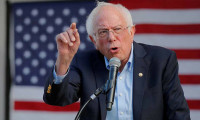 Sanders'tan Biden'a 3 Kasım uyarısı: Kazanmak kesin değil