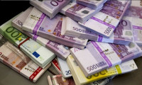  Fatura 110 milyar euro dev sektörde korku