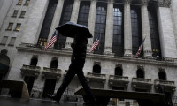 Wall Street’te ikinci satış dalgası bekleniyor