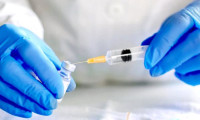 Almanya'dan kritik aşı açıklaması