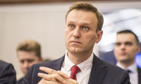Peskov: Navalnıy ülkeye dönmekte özgür