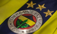 Fenerbahçe tarihi transferi borsaya bildirdi