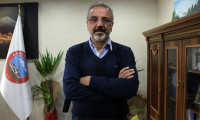 Sırrı Sakık'a 5 yıl 10 ay hapis cezası