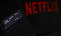 Netflix'ten Kaşıkçı cinayeti sansürü itirafı