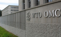 ABD WTO kararını yetersiz buldu