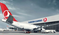 Turkish Cargo'dan yüzde 67'lik büyüme