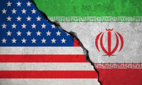 Enerji Ajansı konferansında İran-ABD gerginliği