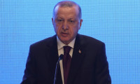 Erdoğan: BM'nin yapısı sürdürülebilir değil