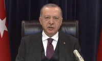 Cumhurbaşkanı Erdoğan’ın açıklamaları Hindistan’ı karıştırdı