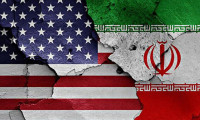 ABD'den İran'a güreşçi Afkari yaptırımı