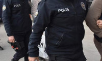 İstanbul merkezli 26 ilde FETÖ akademisyenlerine operasyon