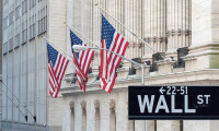 Wall Street’in en büyük korkusu belirsizlik