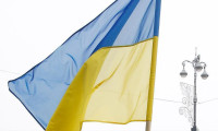 Ukrayna’da salgının ikinci dalgası başladı