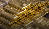 Yılın ilk yarısında altın ithalatına ödenen bedel: 11 milyar dolar 