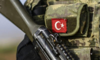 Şırnak'ta 3 terörist daha etkisiz hale getirildi