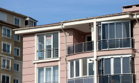Edirne’de ev kiraları yüzde 110 arttı
