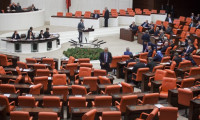 Meclis, 1 Ekim’de açılıyor 