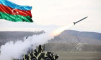 Azerbaycan'dan Ermenistan'a 'son uyarı'