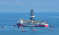 Karadeniz'deki keşif ithal gazı ucuzlatacak