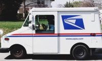 ABD'de posta yoluyla oy kullanma tartışması