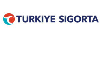 Türkiye Sigorta’nın ana hedefi pazar payını ikiye katlamak
