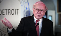 Warren Buffett, Apple hisselerinden 100 milyar dolar kazandı