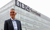 Yeni genel müdür: Sosyal medyada yazarlık yapan BBC'de kalamaz