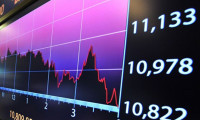 Borsalarda risk artıyor! Sinyaller iyi değil