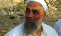 İstismar zanlısı Fatih Nurullah için 55 yıla kadar hapis isteniyor